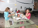 NFLD_drive_to_and-viking_settlement 732